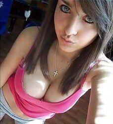Gorgeous and they know it