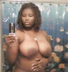 Dark-Hued Thickness