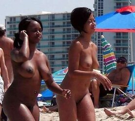 Dark-Hued Thickness