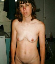 Downright Bare Unsheathed Wives Is Urs On Here?