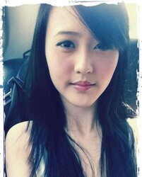 Thin Asian Fuckdoll
