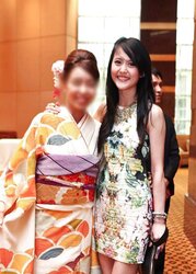 Thin Asian Fuckdoll