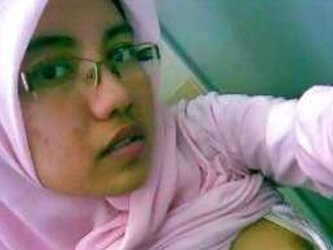 Hijab (arab)