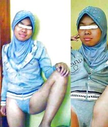 Hijab (arab)