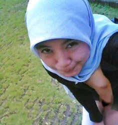 Hijab (arab)