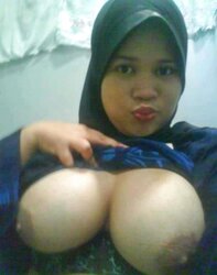 Hijab (arab)