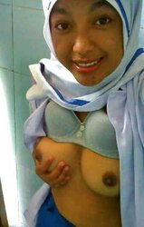 Hijab (arab)