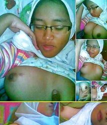 Hijab (arab)