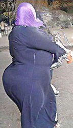 Hijab (arab)