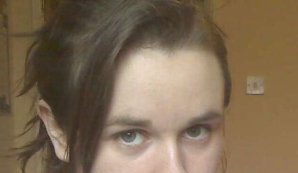 SmutDates Username: BillieJoe18F