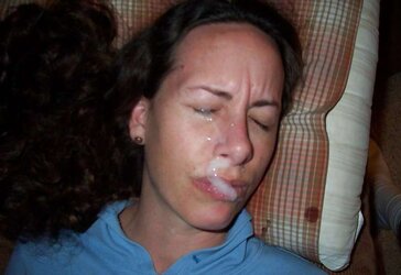 Fledgling Facials