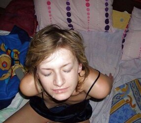 Fledgling Facials