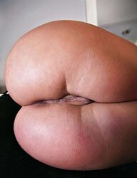 Butts Sphincters Popsik Segglyukak Vol.