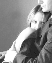 Dark-Hued and White 227!