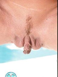 Georgous muscle honies