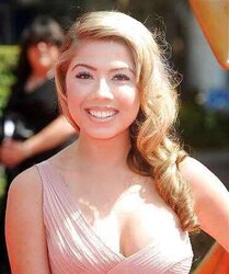 Jennette McCurdy uber-sexy fuckslut