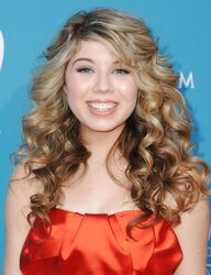 Jennette McCurdy uber-sexy fuckslut