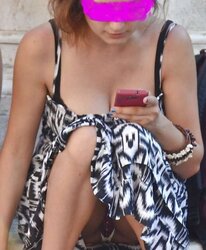 Voyeur voyeur