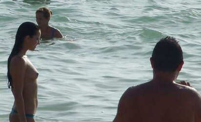 Voyeur voyeur