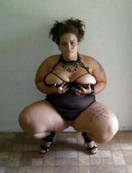 MS.KOTTON KANDY