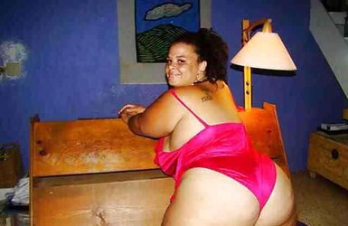 MS.KOTTON KANDY