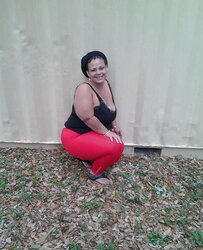 MS.KOTTON KANDY