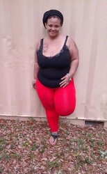 MS.KOTTON KANDY