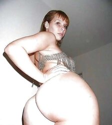 Geile Bilder zum wichsen