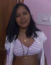 DESI INDIAN HONEYS