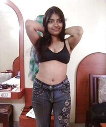 DESI INDIAN HONEYS