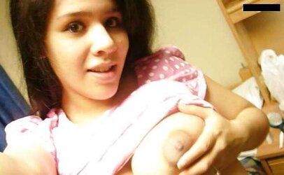 DESI INDIAN HONEYS