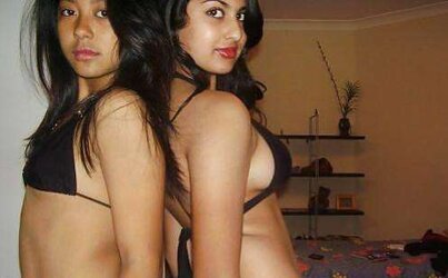 DESI INDIAN HONEYS
