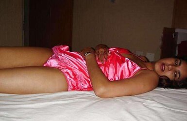 DESI INDIAN HONEYS