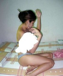 DESI INDIAN HONEYS