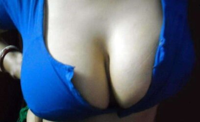 DESI INDIAN HONEYS