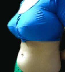 DESI INDIAN HONEYS