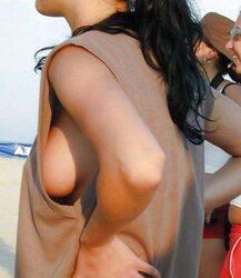 DESI INDIAN HONEYS