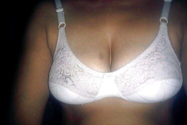 DESI INDIAN HONEYS