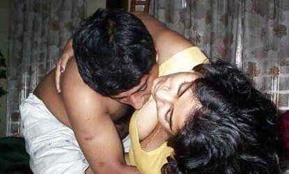 DESI INDIAN HONEYS