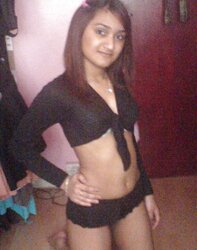 DESI INDIAN HONEYS