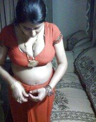 DESI INDIAN HONEYS
