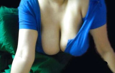 DESI INDIAN HONEYS