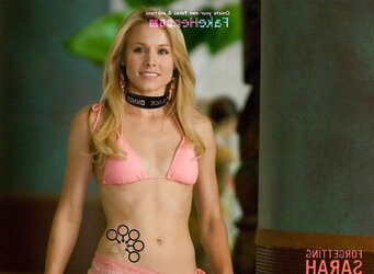 0020 marionettes pet ladies