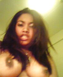 The Hottie of Inexperienced Saudi Arabian Hefty Breasts Teenager