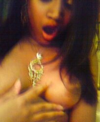 The Hottie of Inexperienced Saudi Arabian Hefty Breasts Teenager