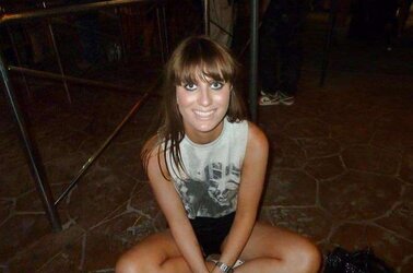 Rich female needs big black cock
