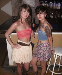 Rich female needs big black cock