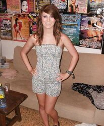 Rich female needs big black cock