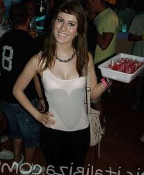 Rich female needs big black cock
