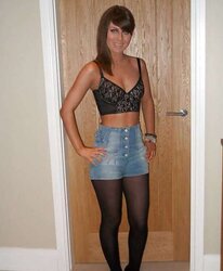 Rich female needs big black cock